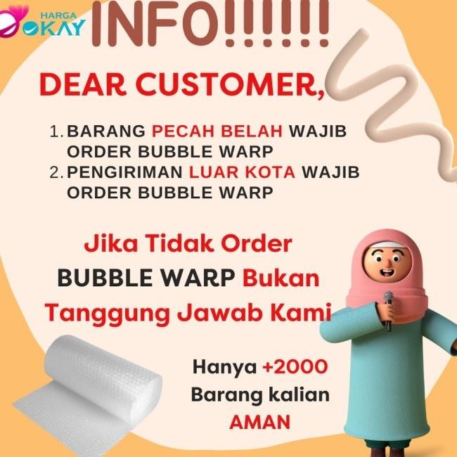 

HO TAS PENYIMPANAN DOKUMEN 3 LAYER STORAGE BAG SERTIFIKAT FILE TEMPAT