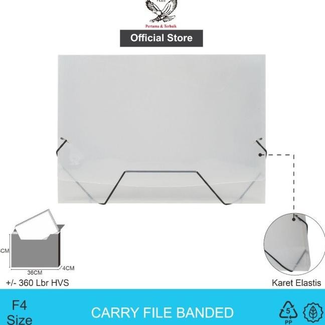 

TAS DOKUMEN BEST SELLER TERLARIS BERKUALITAS MINIMALIS PREMIUM G5U8 A
