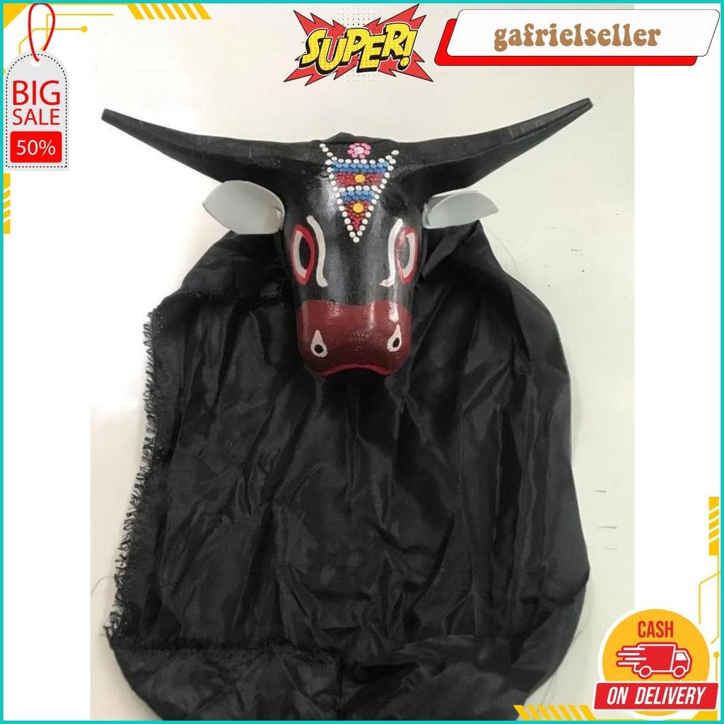 

#Name Termurah Banget