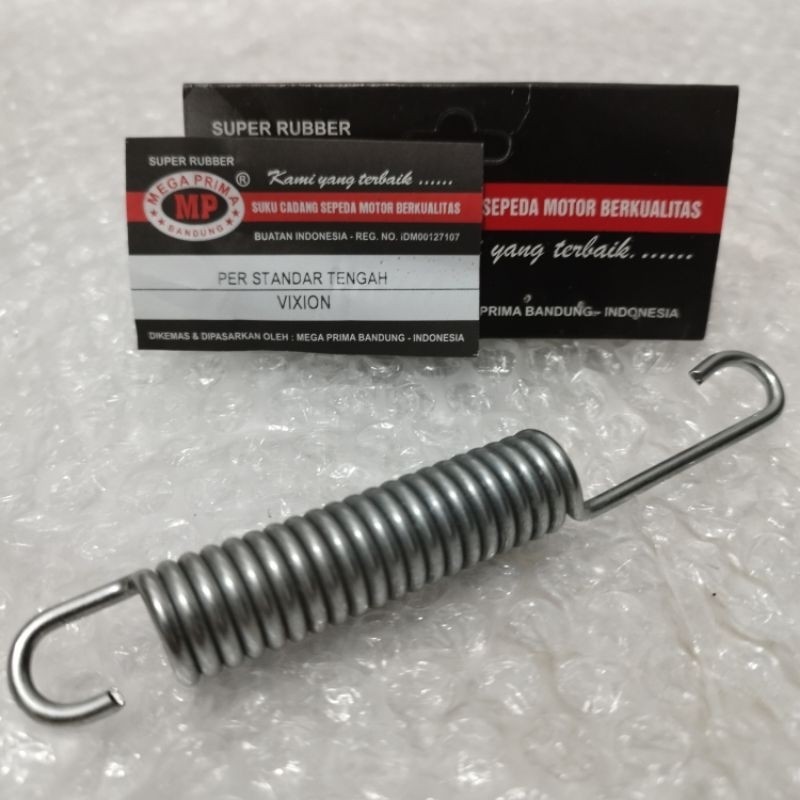 Per Standar Tengah VIXION Old - JUPITER MX Old ORIGINAL MP