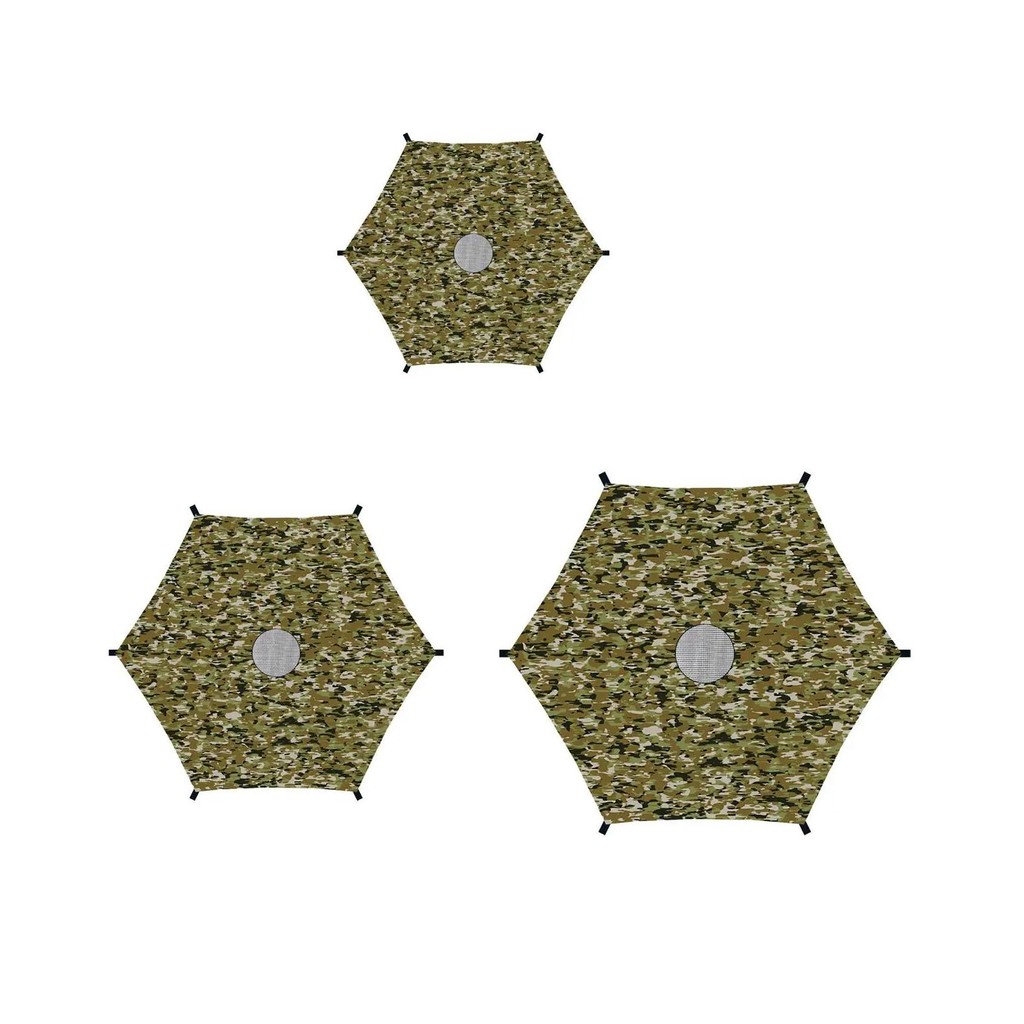 trampoline cover trampoline sun protection cover trampoline canopy trampoline