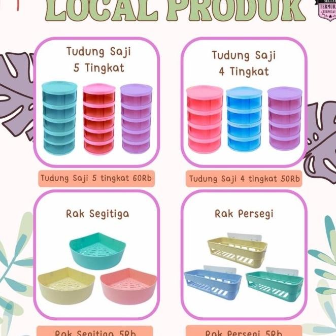 

TERBARU STT TAS PENYIMPANAN DOKUMEN 3 LAYER STORAGE BAG SERTIFIKAT