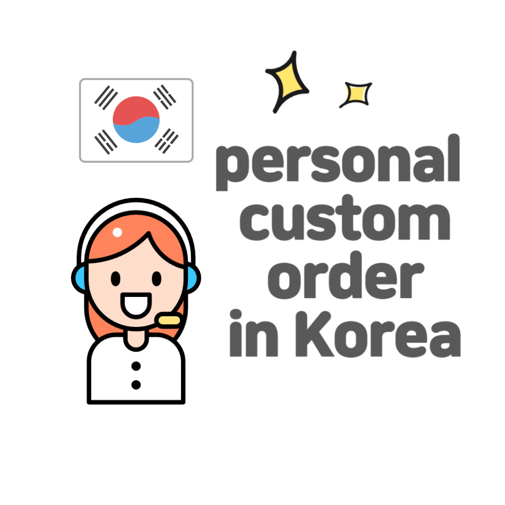 

[minimal korea] Pesanan Kustom Pribadi di Korea urbansophistication |v5jbYd9q|
