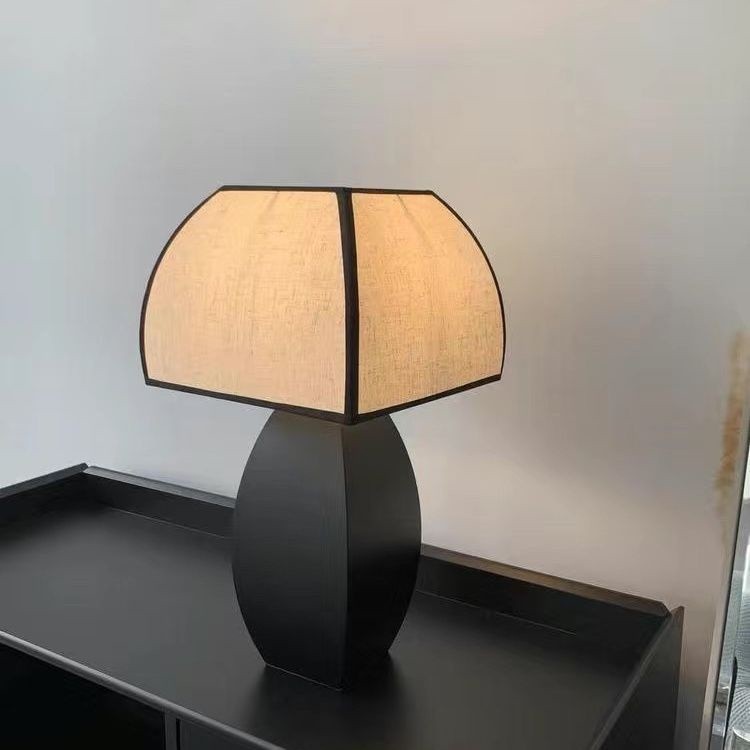 

Lampu meja antik, ruang tamu modern dan minimalis, ruang belajar, gaya kamar tidur, lampu tidur gaya Cina |vfQN6KoM|