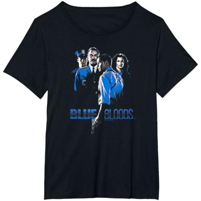 Bunda Maria dari Fatima Katolik T-Shirt |ZASrRsqR|