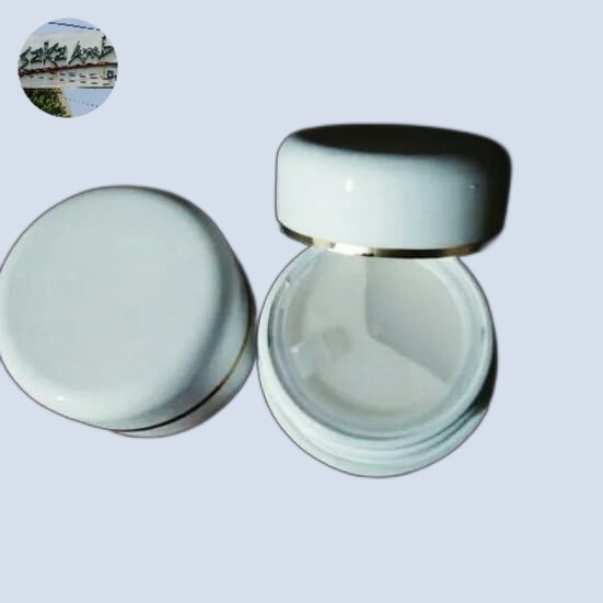 Diskon Salep Untuk Mengobati Wasir Ambeien Luar