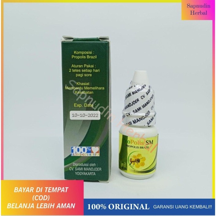 Diskon Obat Kutil Di Tangan / Obat Kutil Di Leher / Obat Kutil Kelamin /Kutil