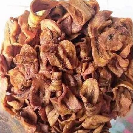 

GROSIR pisang sale kering sale pisang kering sale pisang lidah pisang salai pisang sale sale pisang 500 gram sale pisang TERLARIS