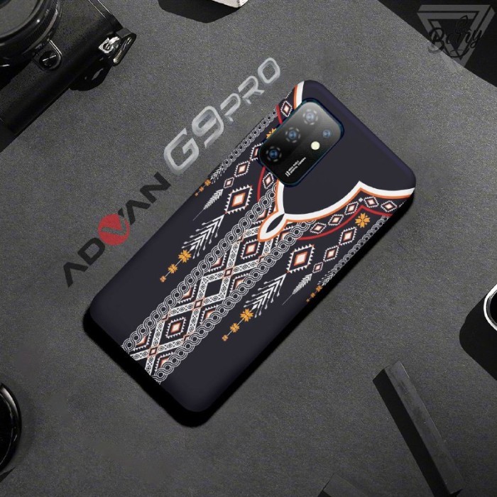 CASING CASE HP ADVAN G5 G5 ELITE G9 G9 PRO G9 PERFECTO 100% PRESISI