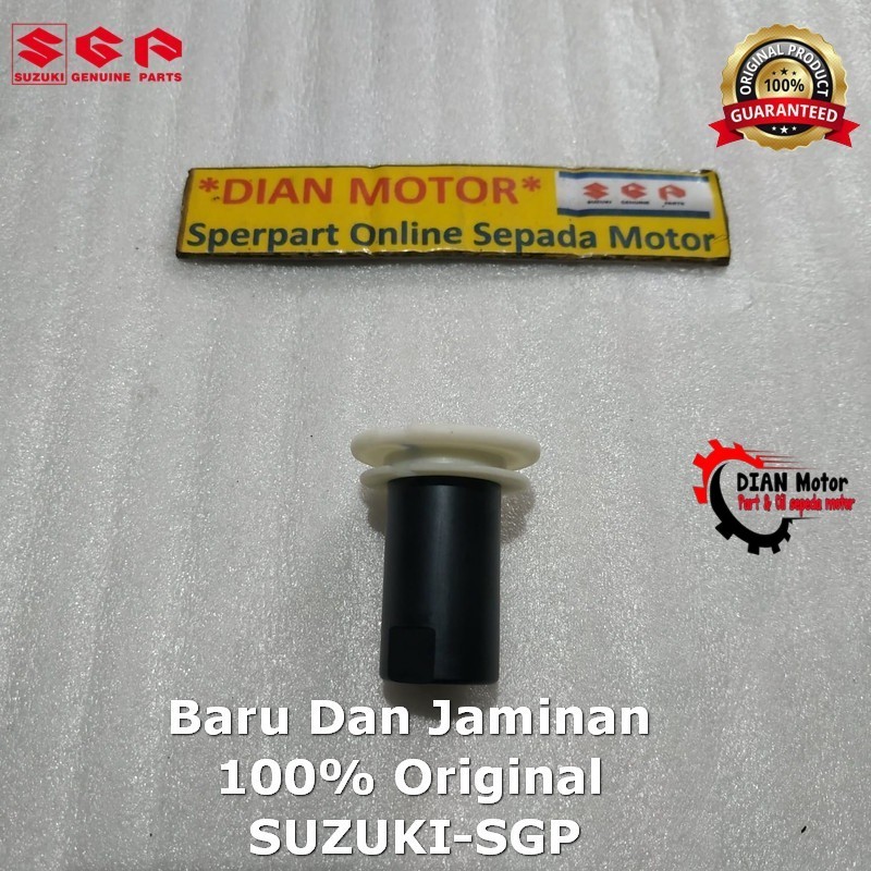 SGP 13502-46G00-000 SKEP SPIN ONLY ORIGINAL