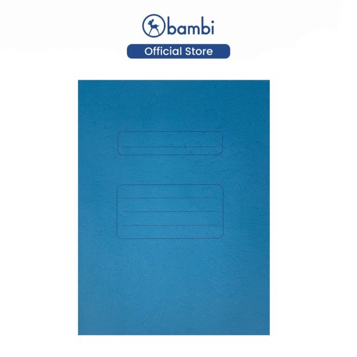 

TERMURAH - Stop Map / Stopmap Kertas Bindex Folio 180 gsm F4
