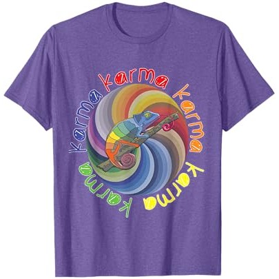 Bunglon Karma 80's Pride 1980's Pop Club Culture Lollipop |ILB5rPbv|