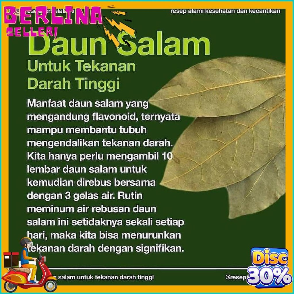 

Aneka Daun Bawang Daun Jeruk Kemangi Serai Seledri Daun Kunyit Daun Pisang Salam Pandan Daun Suji (Murmer)