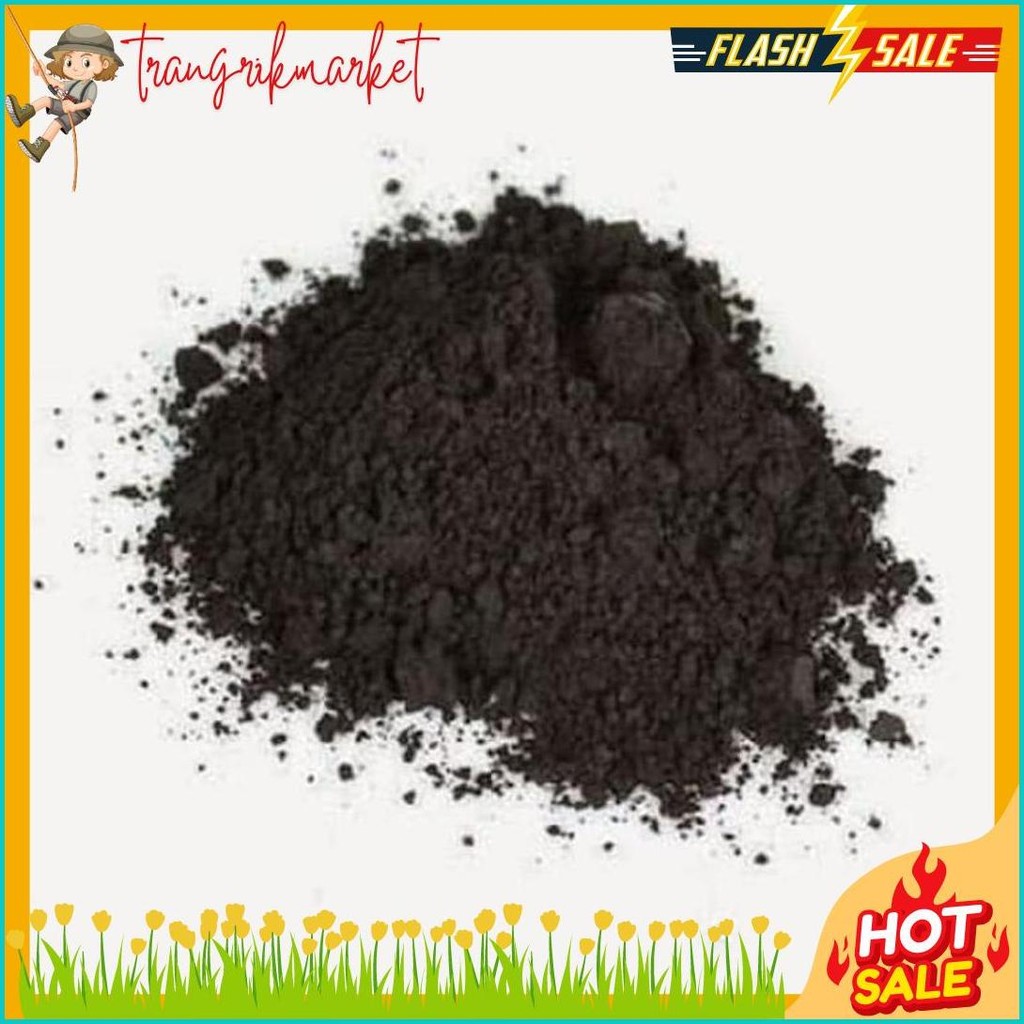 

Bubuk Arang Abu Klaras Atau Abu Daun Pisang 1Kg Powder Halus Lembut (Order Sebelum Ketinggalan)