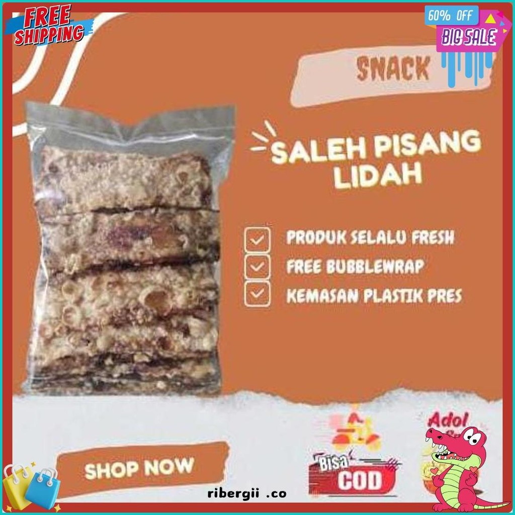 

[ Serba 10K ] Sale Pisang Kering//Telor Gabus//Kuping Gajah//Kacang Campur//Kacang Umpet//Kripca//Kripik Kaca//Lanting Bawang//Lanting Udang//Wafer Roll//Ususcrispyoriginal//Basreng Pedas Daun Jeruk//Sale Pisang Basah//Makaroni//Cemilan Murah (6.6)