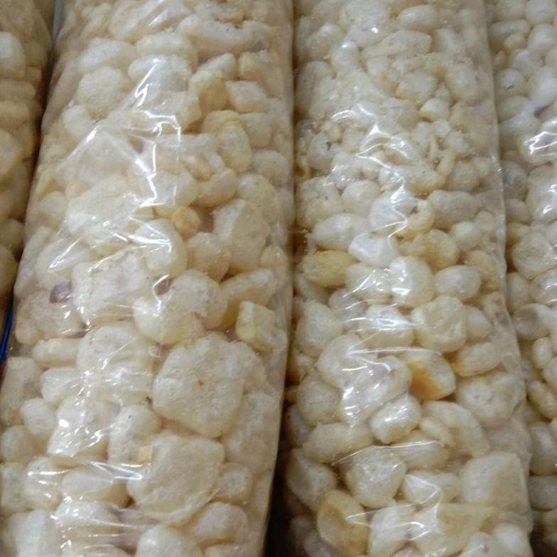 

Grosir kerupuk rambak krupuk rambak rambak krecek rambak kulit sapi rambak sapi krecek rambak