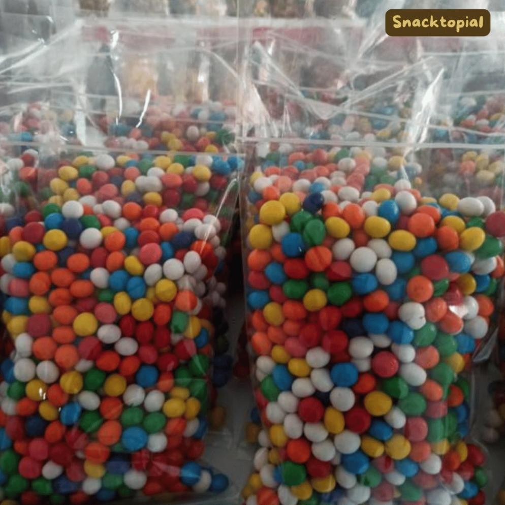 

Grosir bola coklat kiloan bola bola cokelat bola bola coklat kiloan bola bola coklat