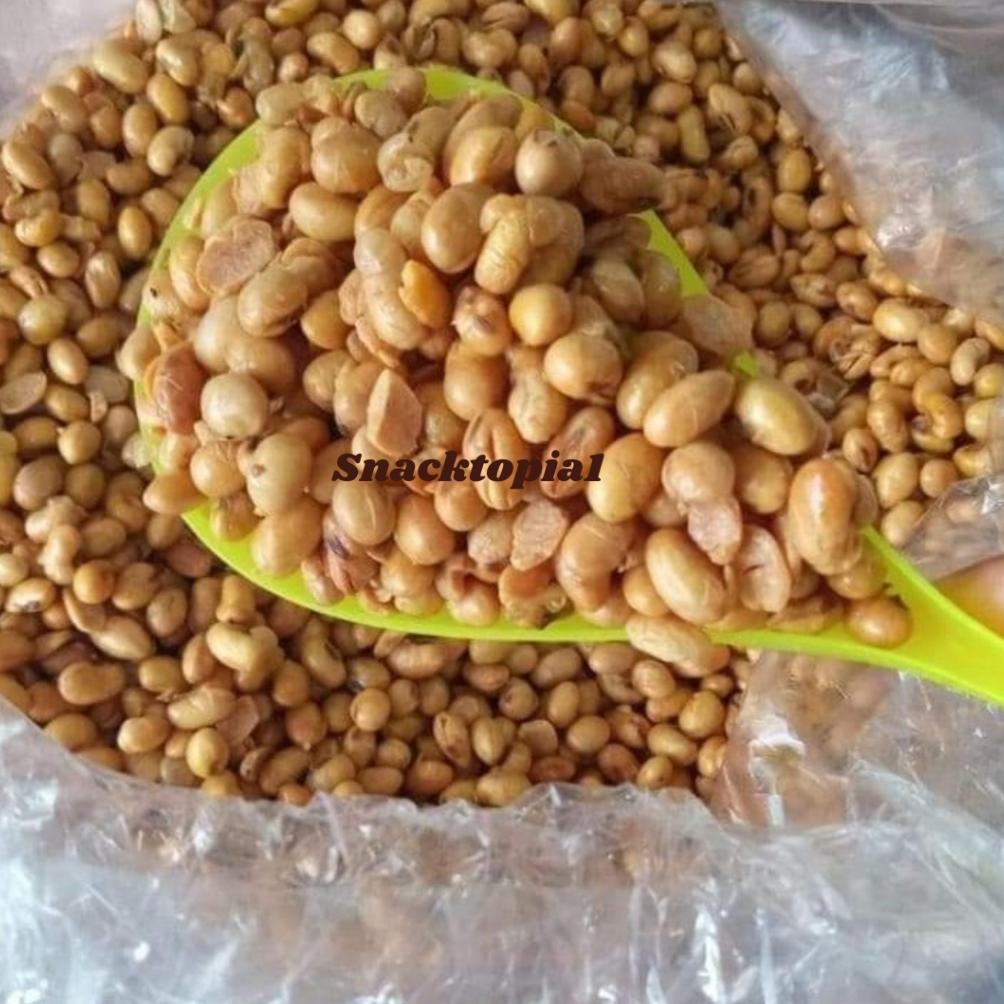 

Grosir Terlaris kacang kedelai 1kg kacang kedelai mentah kedelai goreng 1kg kacang dele