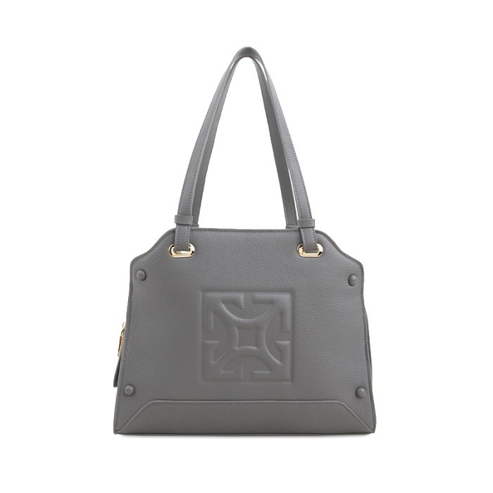 Gobelini Wyna Tote Bag 32