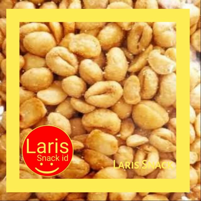 

TERBARU KACANG BOGOR ASLI 250GR / KACANG BOGOR BULAT /KACANG BOGOR SUPER