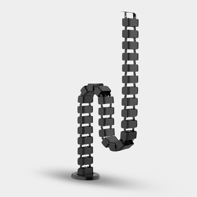 

Sale Colta Organizer Cable Chain