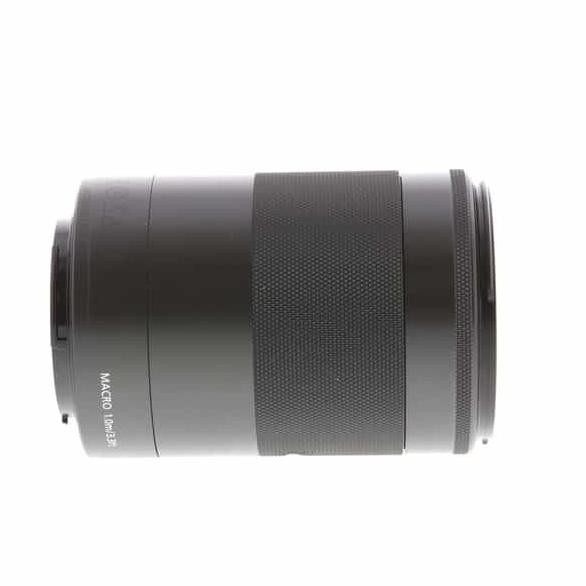 lensa canon ef m 55 200mm