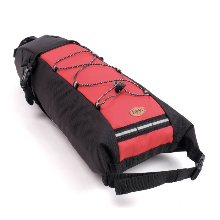 Tas Sepeda Saddle Bag Eibag 1534