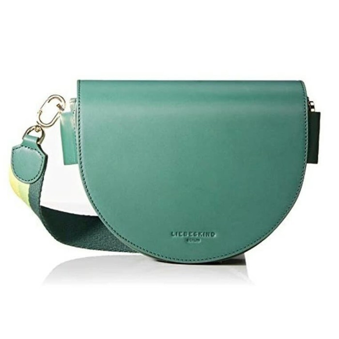 Liebeskind Berlin MixeDbag Belt Bag