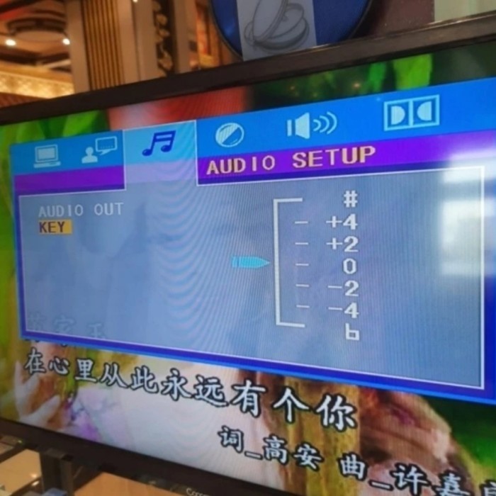 Player Lg Dv-532 Dvd / Vcd / Cd / Usb