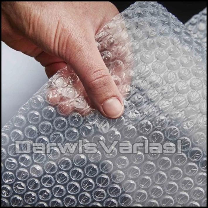 

GRATIS ONGKIR EXTRA BUBBLE WRAP UNTUK PENGAMAN/ EXTRA PACKING/ AMAN - BARANG BESAR !!!!!