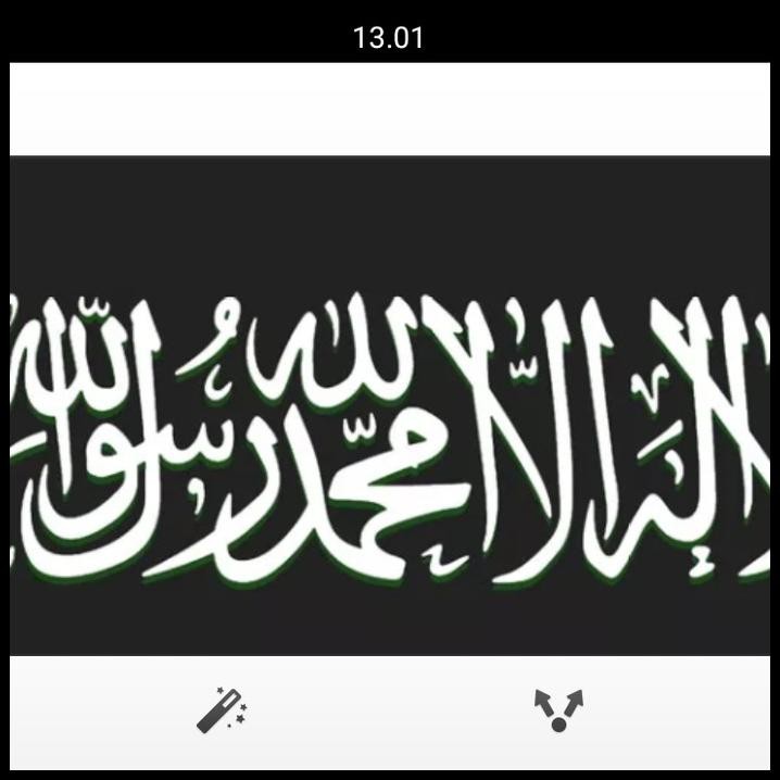 

BEST DEAL TAUHID STICKER TAUHID BESAR !!!!!