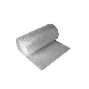 

[Khusus Batam] Packing Bubble Wrap [G]