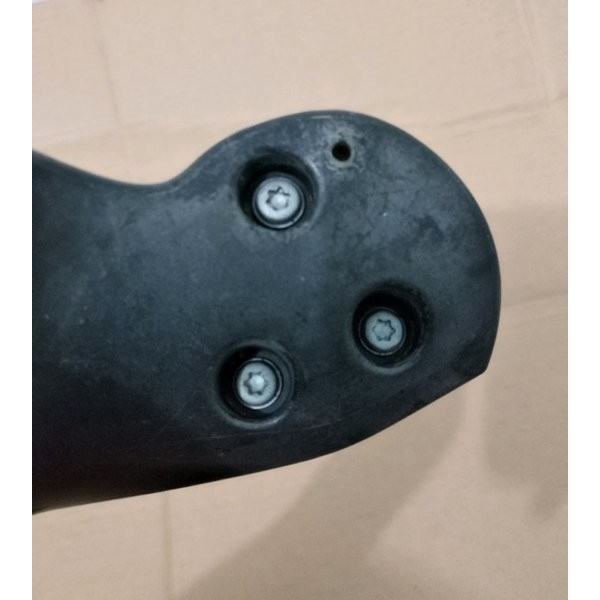 BAUT DUDUKAN SPION LIVINA-SPION INNOVA-SPION FORTUNER-SPION MOBIL