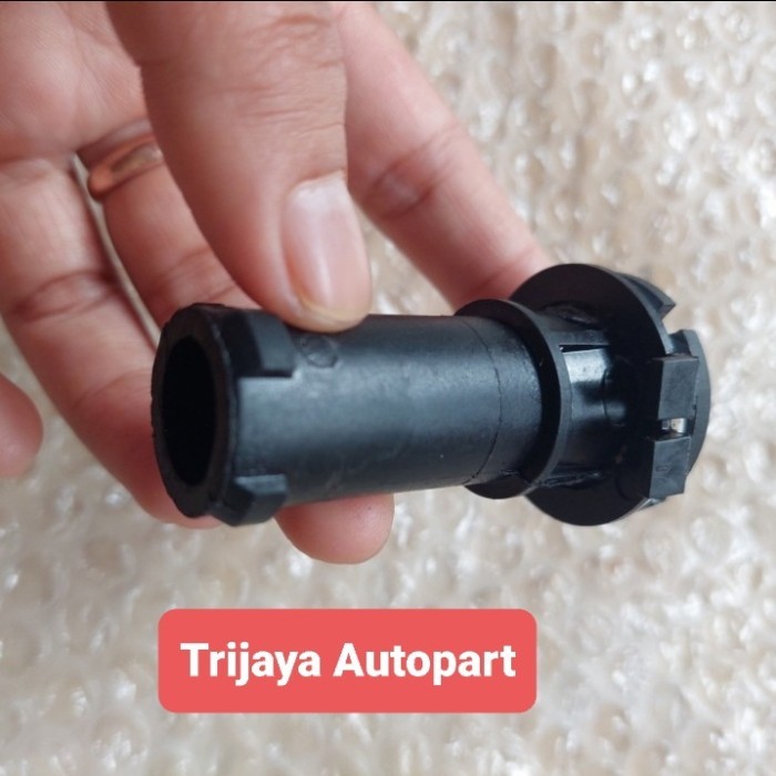 AS RETRACT SPION AS LIPAT SPION AVANZA VELOZ XENIA 2019 2020 2021 ORI