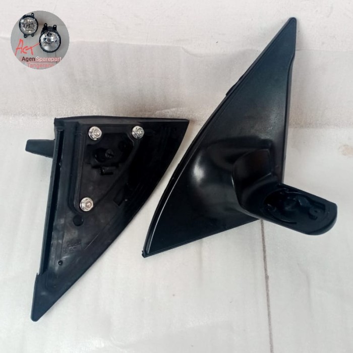 KAKI SPION AVANZA XENIA/ DUDUKAN SPION XENIA AVANZA 2004-2011