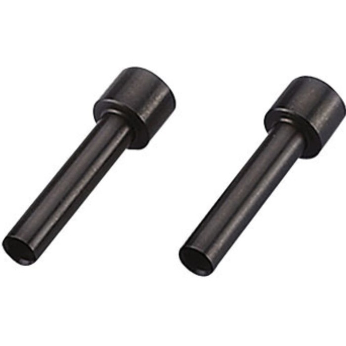 

Powerful Punch Blade Pn-31A (For Pn-31) #Original