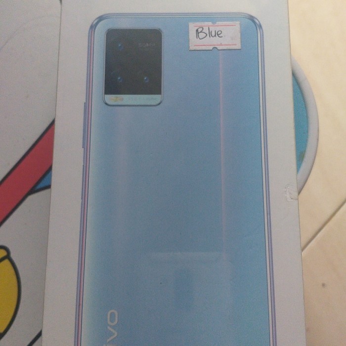 DISKON hp asesoris