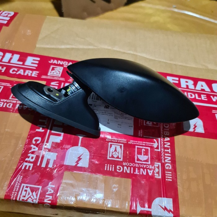 Spion Tanduk Grandmax Town Ace Original