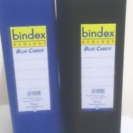 

Odner Bindex Folio #Original