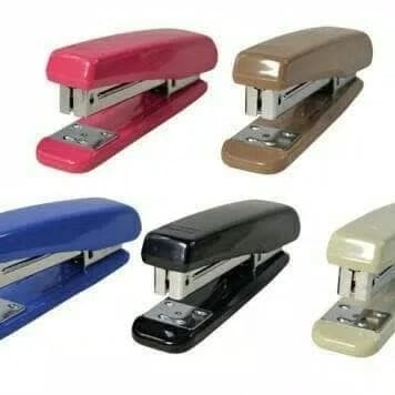 

Stapler / Staples Joyko Hd-50 / Hd 50 / Hd50 #Original