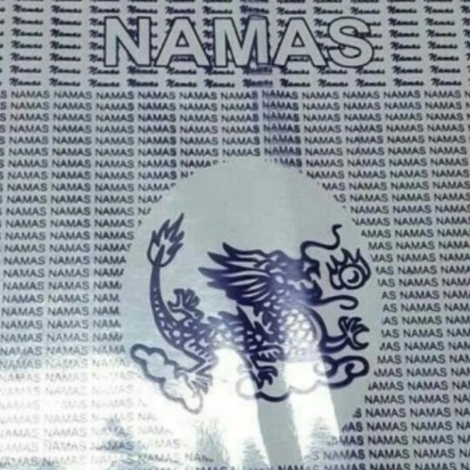 

Kertas Buram A4 Gold Fish #Original