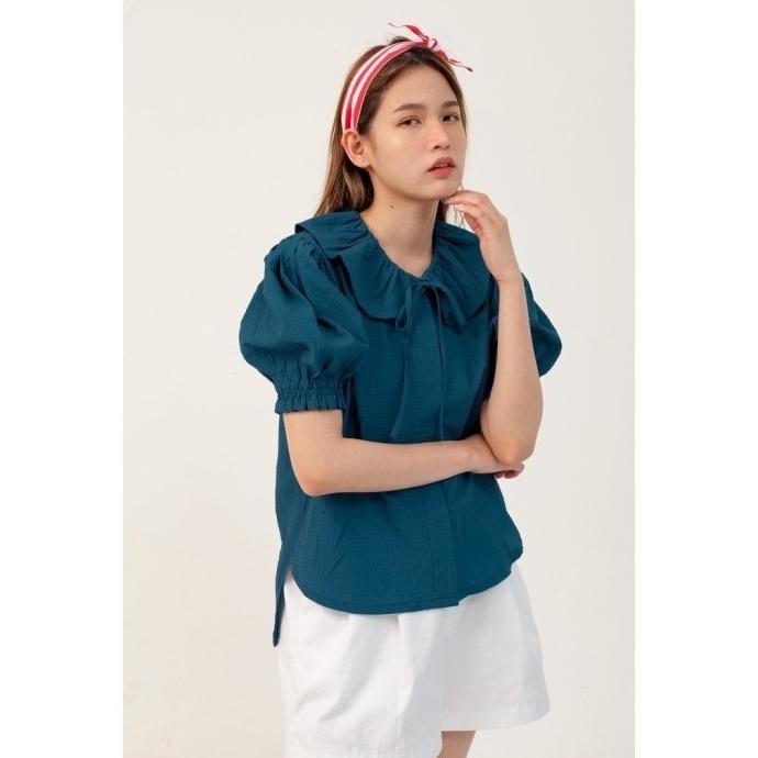 Mila Top New Lebijou