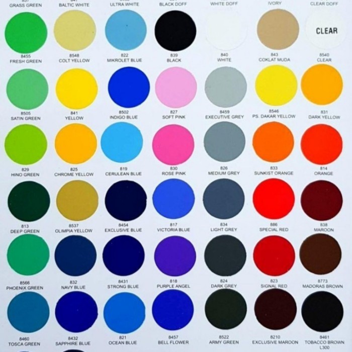 READY STOKKK Lampu Kaligrafi Kayu Lafadz Allah & Muhammad