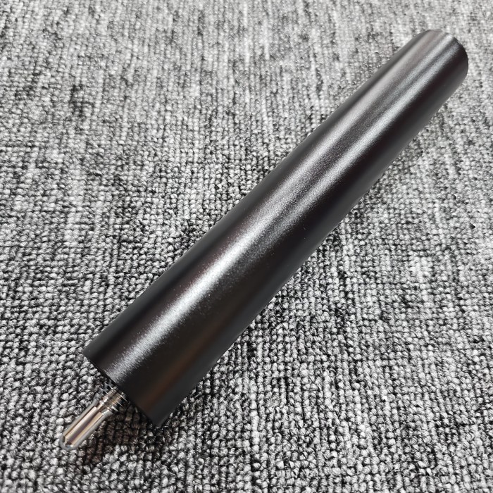 EXTENSION 8 INCH FOR CUETEC CUE