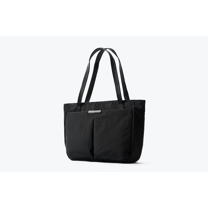 BELLROY Tokyo Wonder Tote 12 Liter / 15 Liter Tote Bag Bellroy Premium