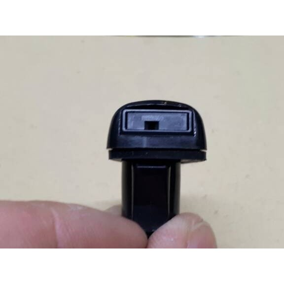 Nozzle wiper innova original