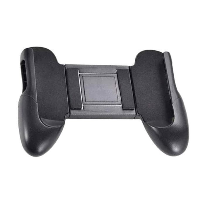 PROMO Aldy Mobile Phone - Game Pad - Stik Untuk Ngegame Aksesoris Handphone Stand Hp