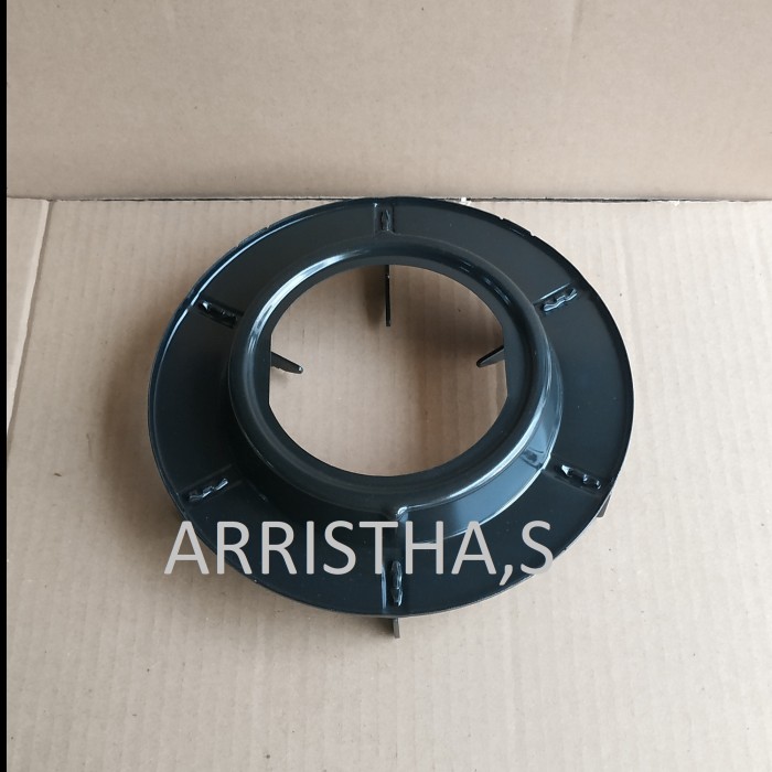 Aya - Tatakan Kompor Rinnai Ri 712 Ga