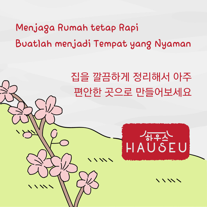 HauseuJin Joo Container Kulkas Makanan Serbaguna Wadah Kulkas Makanan Multifungsi Organizer Freezer