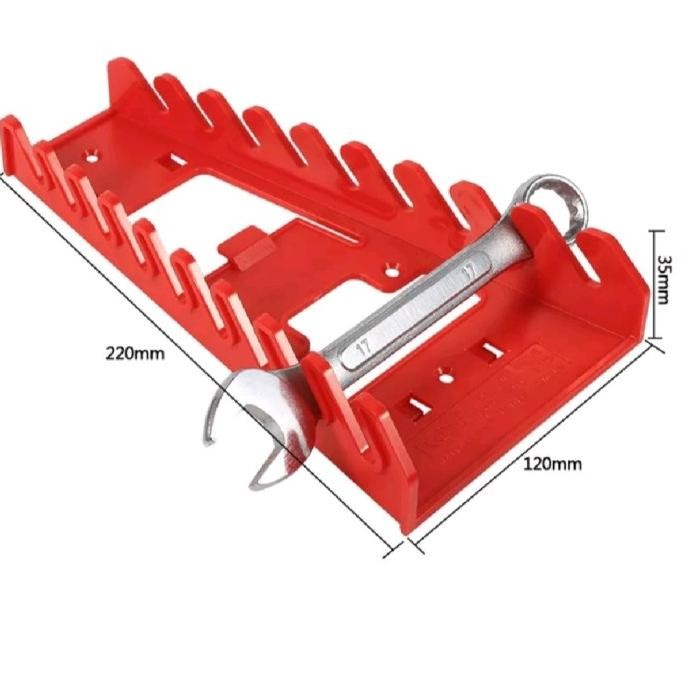 

Hook Gantungan Pegboard Kunci Pas Mesin Poles Dan Hook Detailing Original Dan Terpercaya